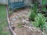 DSC00550.JPG
