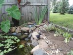 DSC00540.JPG