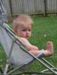 DSC00545.JPG