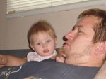 DSC00478.JPG