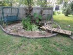 DSC00548.JPG