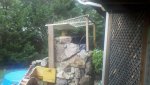 2011-08-27_12-41-43_726.jpg