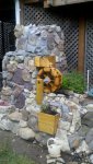 2011-08-29_18-14-18_443.jpg
