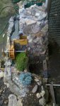 2011-08-29_18-16-21_529.jpg