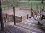deckpond3.JPG