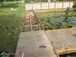 deckpond7.jpg