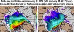 arctic ice thickness july 2017.jpg