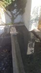 20170921_085338.jpg