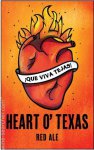 four-corners-heart-of-texas-red-ale-beer-texas-usa-10707752.jpg