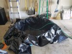 20180522_163831.jpg