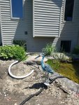20180525_142251.jpg