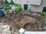 20180526_085831.jpg
