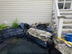 20180527_095250.jpg