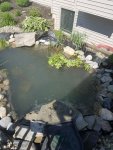 20180528_161526.jpg