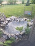 20180530_183423.jpg