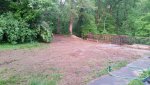 20180513_193949.jpg