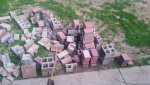 20180608_202521.jpg
