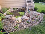 20180609_205616.jpg