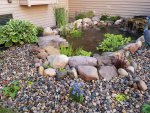 20180609_205625.jpg
