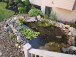 20180609_205639.jpg