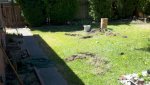 2011-08-14_11-46-17_9751.jpg 2011-08-14_11-46-17_9751.jpg