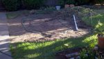 2011-09-05_17-46-38_9981.jpg 2011-09-05_17-46-38_9981.jpg