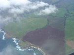 Hawaii 2006 006.JPG