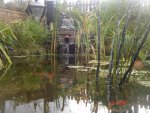 DSC04044.JPG