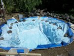 Copy of Looking North with pool liner.jpg