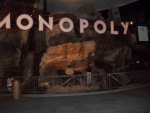 nj2011 129.JPG