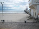 nj2011 174.JPG