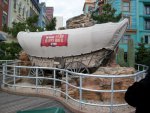 nj2011 136.JPG