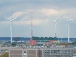 nj2011 225.JPG