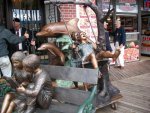 nj2011 142.JPG