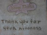 nj2011 163.JPG