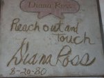 nj2011 162.JPG