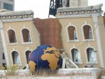 nj2011 011.JPG