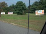 nj2011 276.JPG