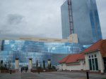 nj2011 201.JPG