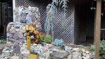 2011-09-24_16-19-37_529.jpg