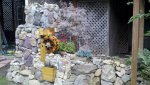 2011-09-24_16-11-26_480.jpg