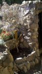 2011-10-09_14-09-16_996.jpg