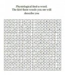 307806_10150318737838148_511198147_8166102_994560947_n.jpg