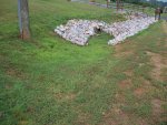 microhood and rocks 009.JPG