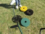 DSC04388.JPG