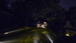 pond at night (1 of 1)-2.JPG