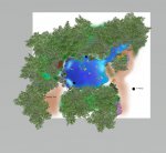 NewRiver.jpg NewRiver.jpg