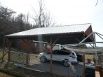 100_6799.JPG