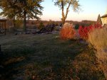 Kearney-20111031-00022.jpg