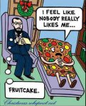 fruitcake.bob.jpg